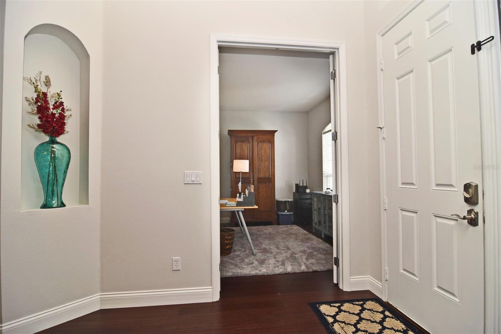 6173 HEDGESPARROWS LN, SANFORD, FL, 32771