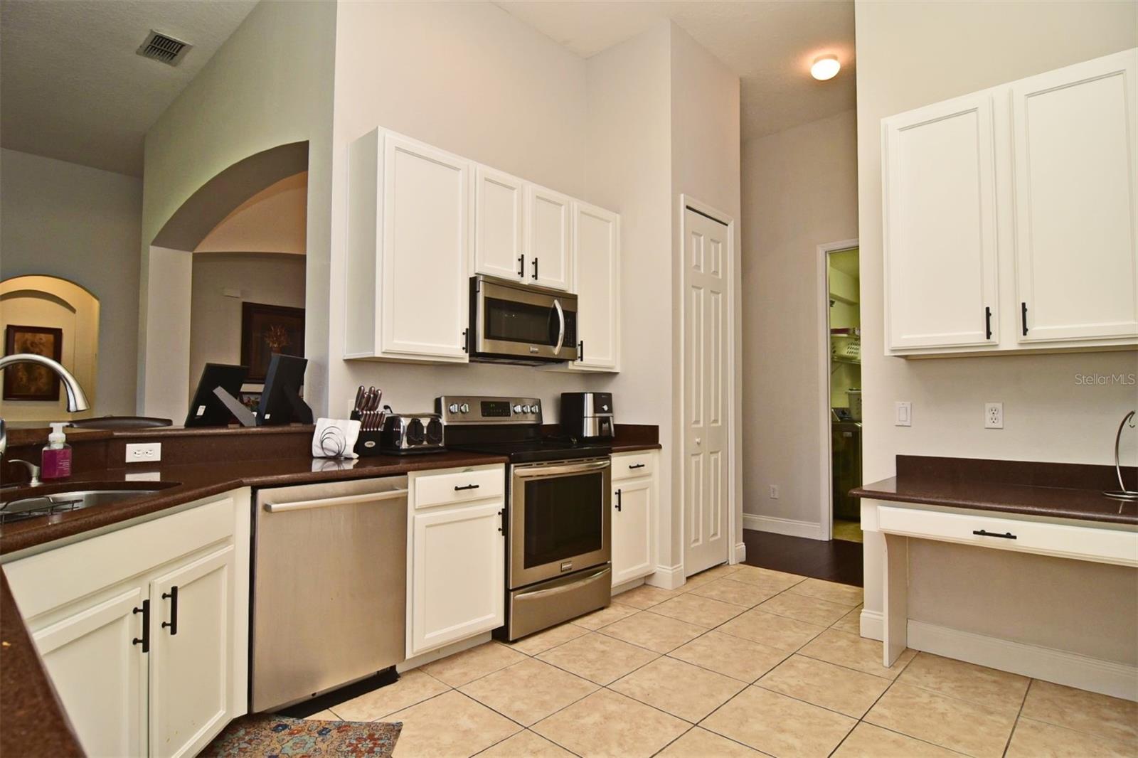 6173 HEDGESPARROWS LN, SANFORD, FL, 32771