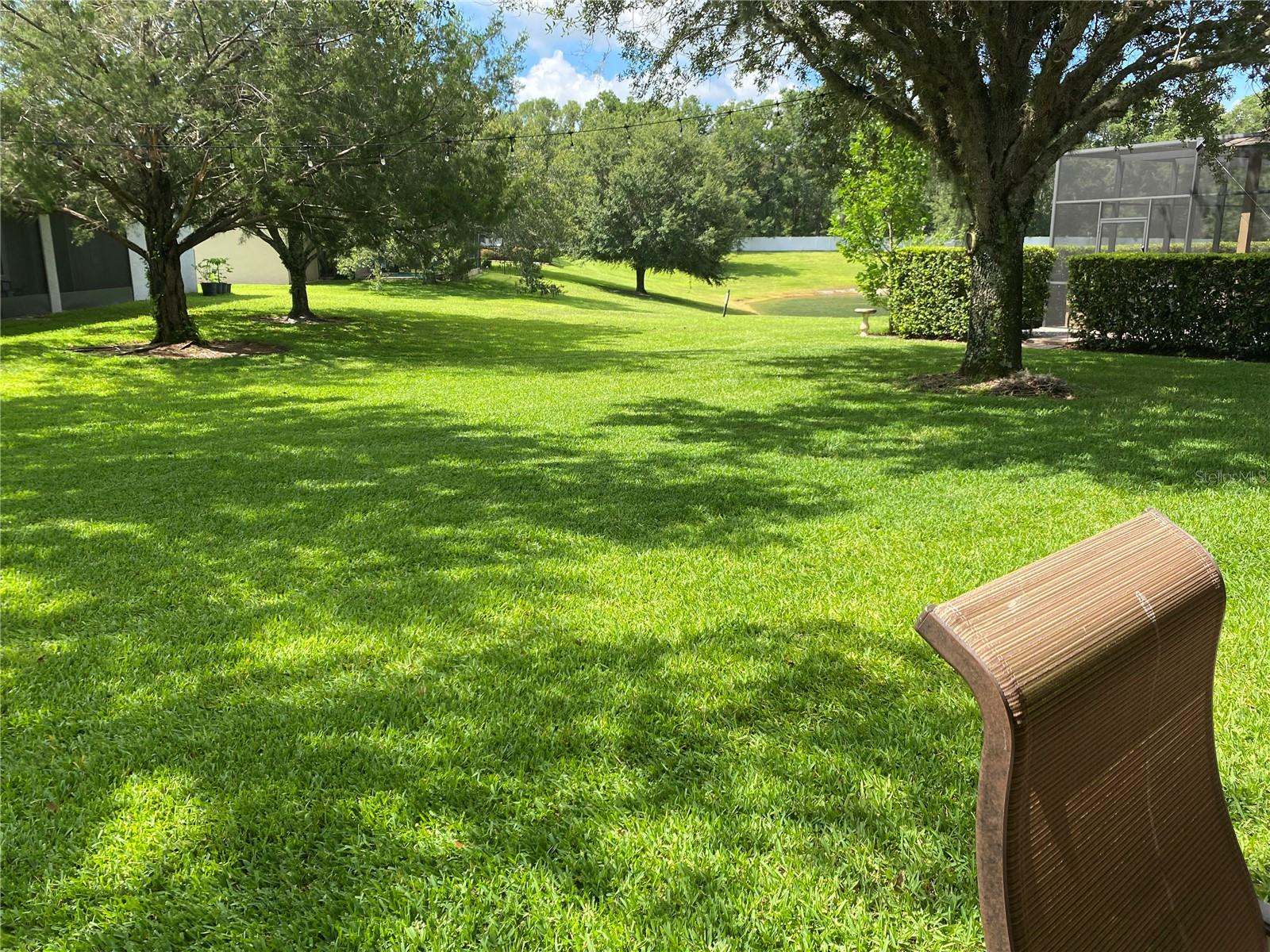6173 HEDGESPARROWS LN, SANFORD, FL, 32771