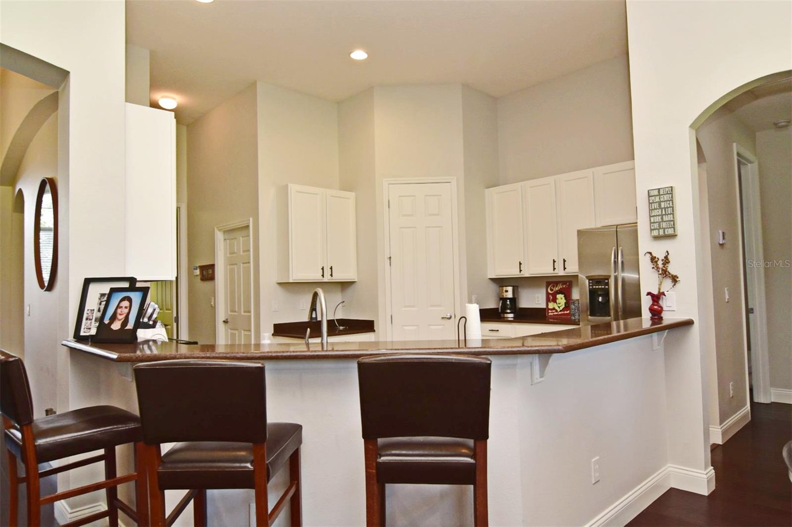 6173 HEDGESPARROWS LN, SANFORD, FL, 32771