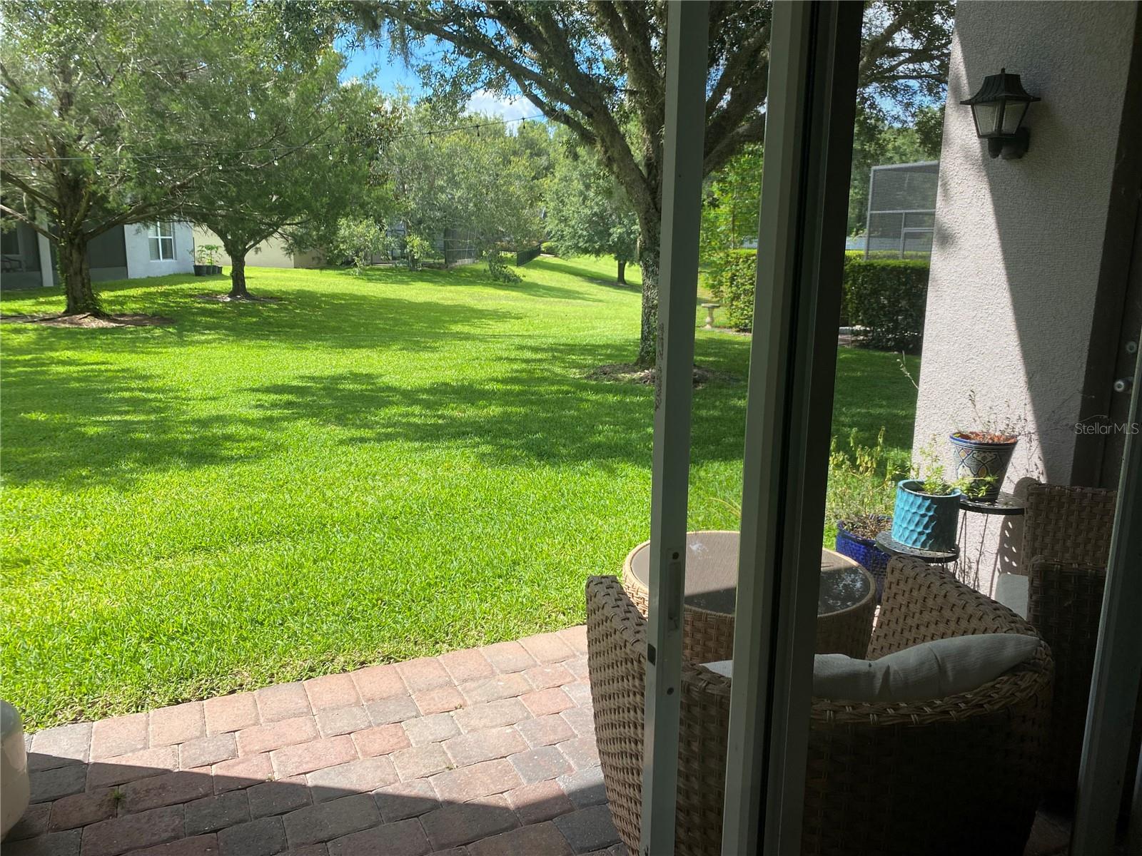 6173 HEDGESPARROWS LN, SANFORD, FL, 32771