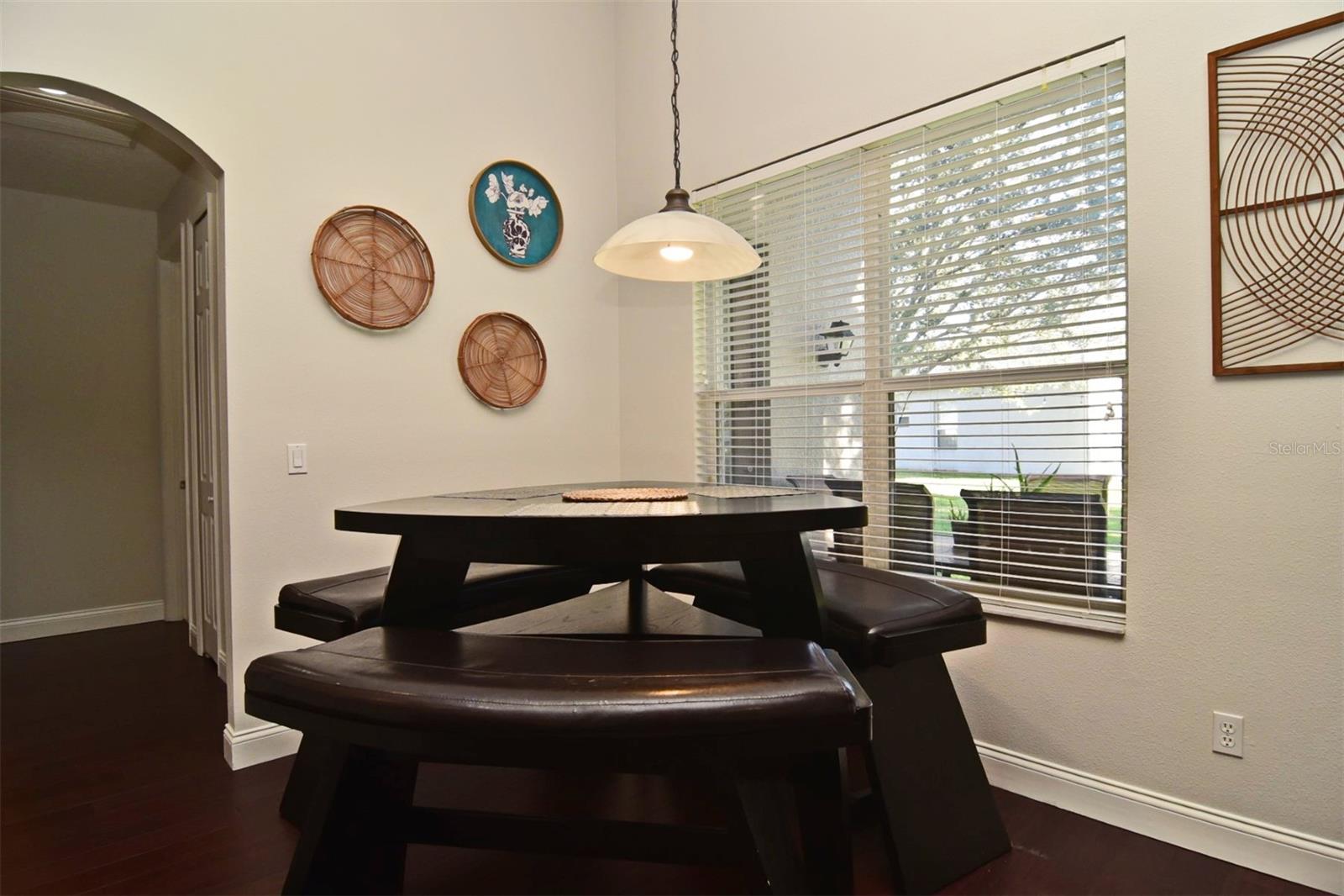 6173 HEDGESPARROWS LN, SANFORD, FL, 32771