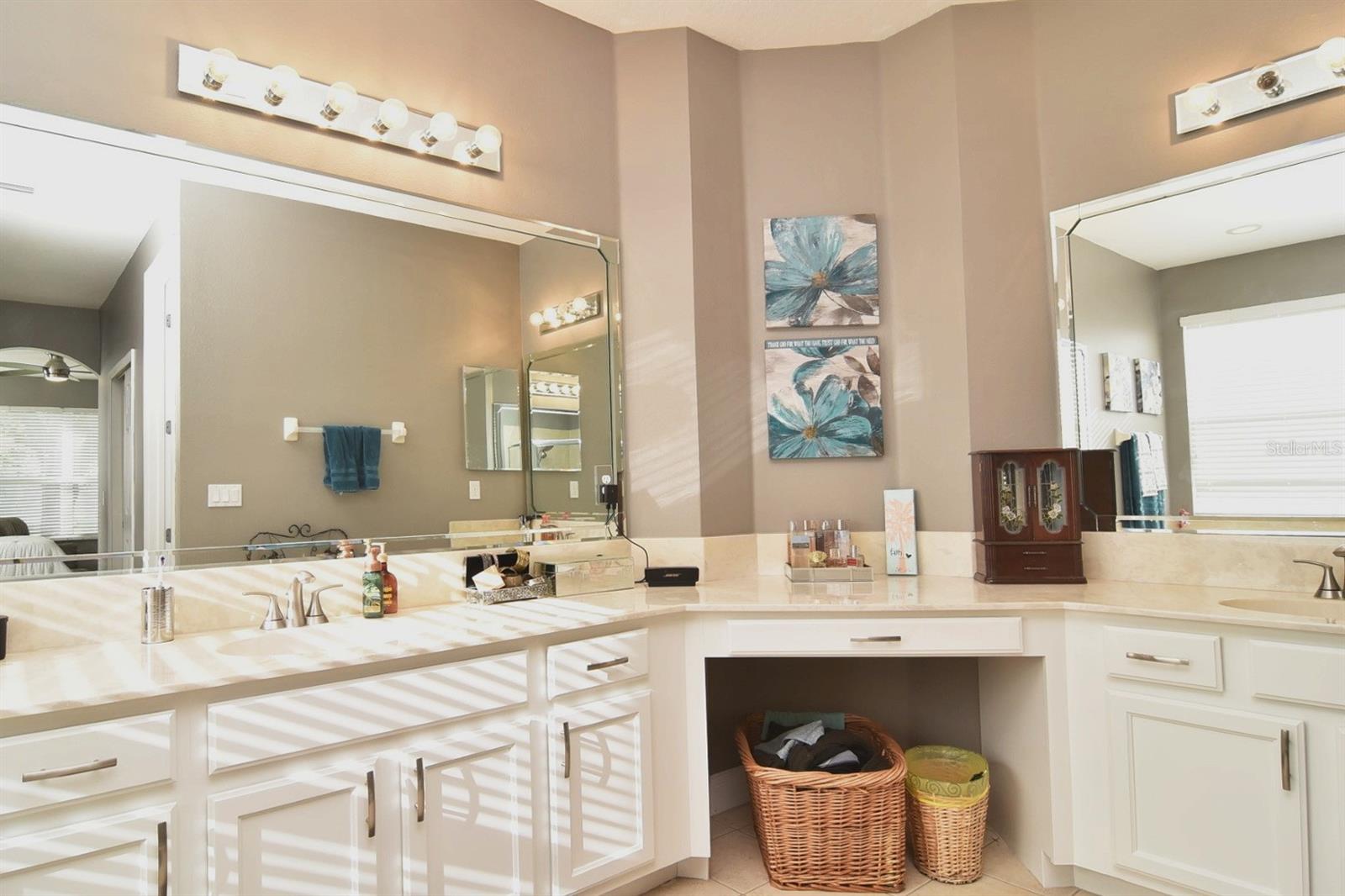 6173 HEDGESPARROWS LN, SANFORD, FL, 32771