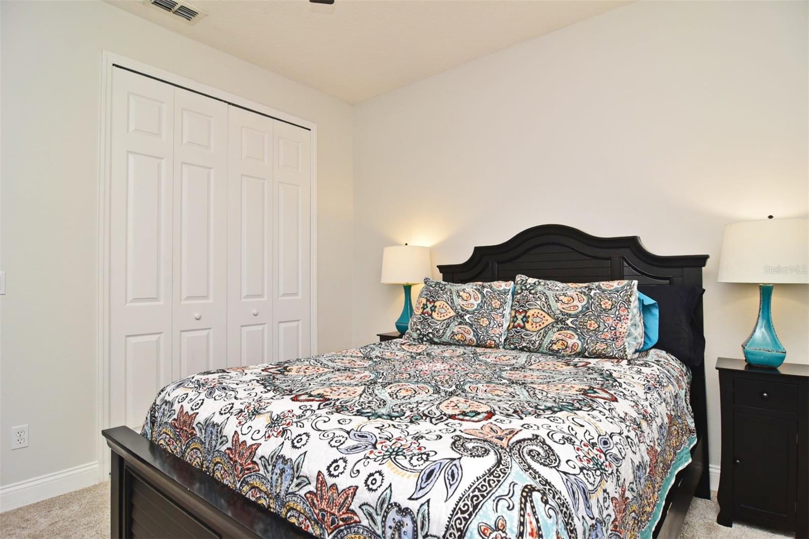 6173 HEDGESPARROWS LN, SANFORD, FL, 32771