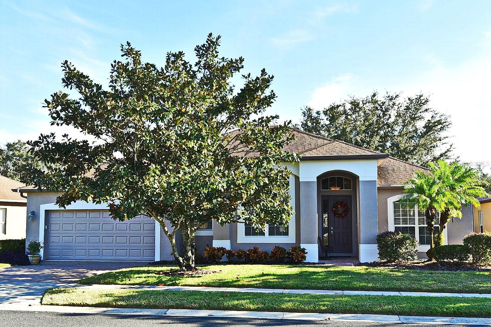6173 HEDGESPARROWS LN, SANFORD, FL, 32771