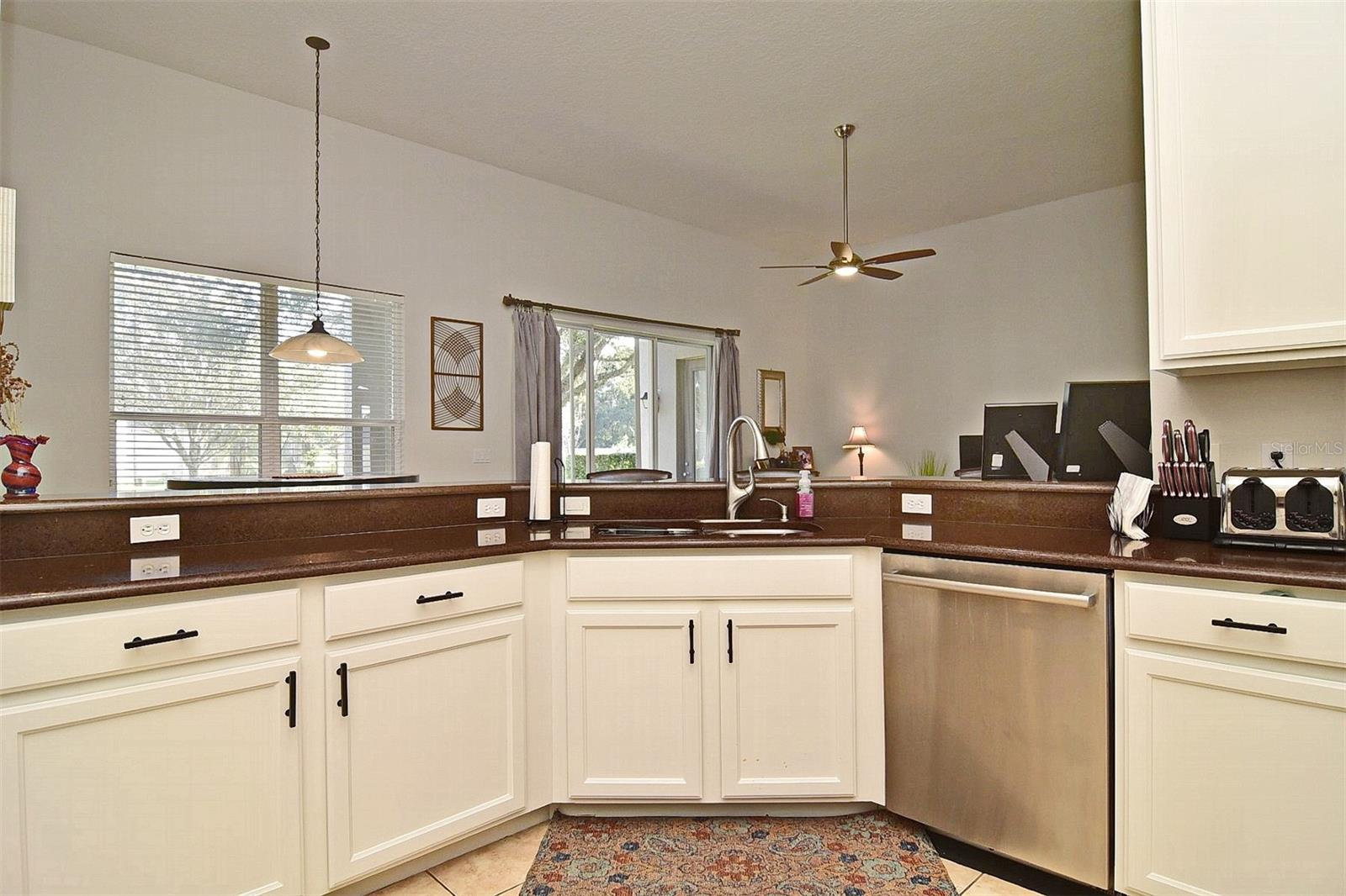6173 HEDGESPARROWS LN, SANFORD, FL, 32771