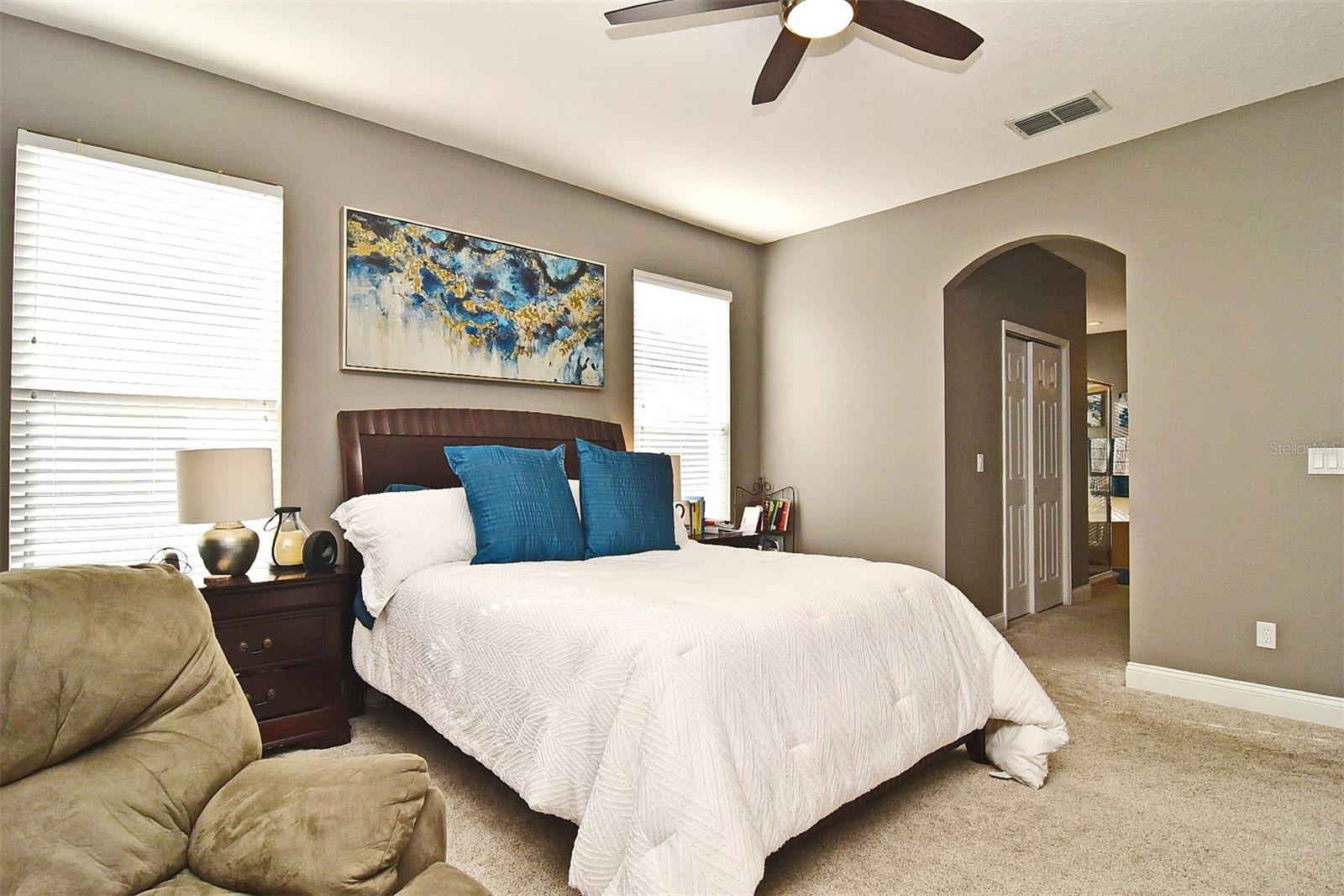 6173 HEDGESPARROWS LN, SANFORD, FL, 32771