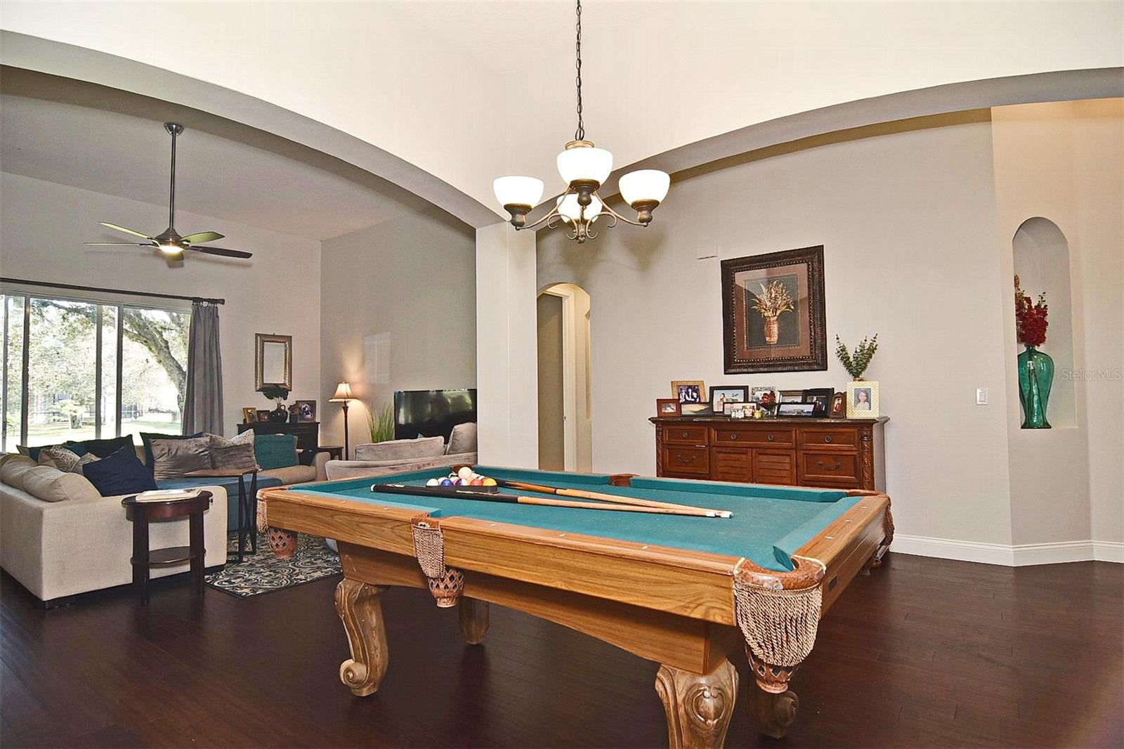6173 HEDGESPARROWS LN, SANFORD, FL, 32771