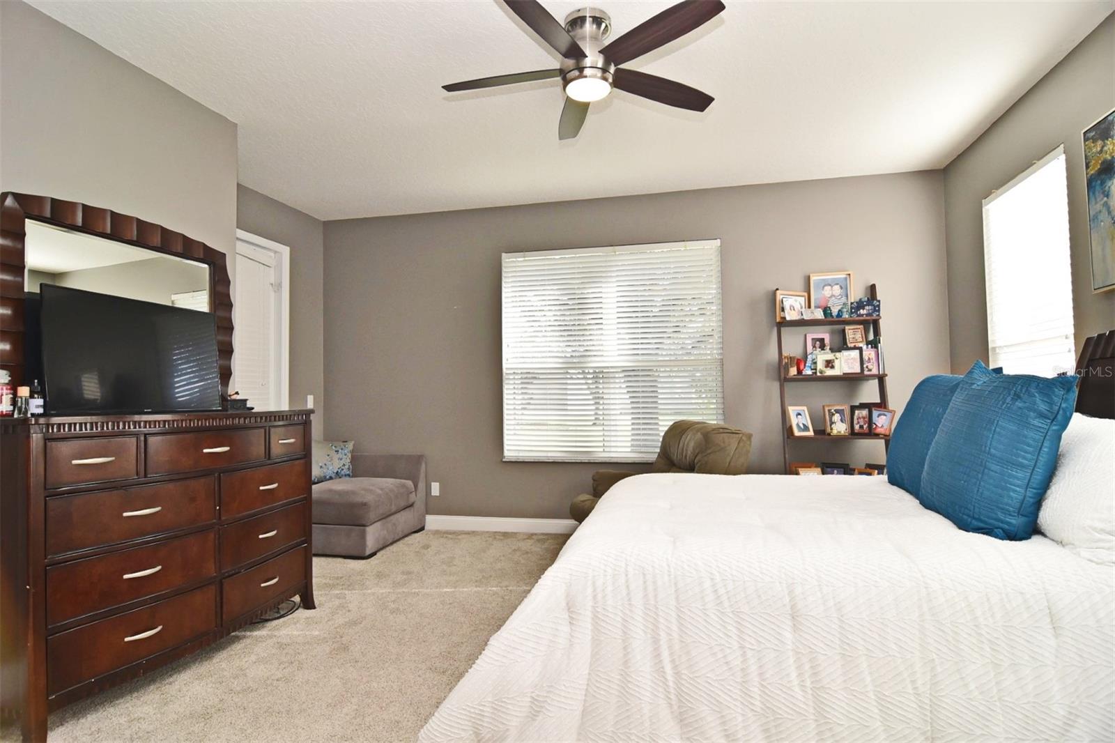 6173 HEDGESPARROWS LN, SANFORD, FL, 32771