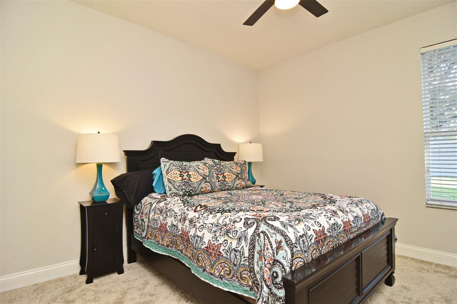 6173 HEDGESPARROWS LN, SANFORD, FL, 32771