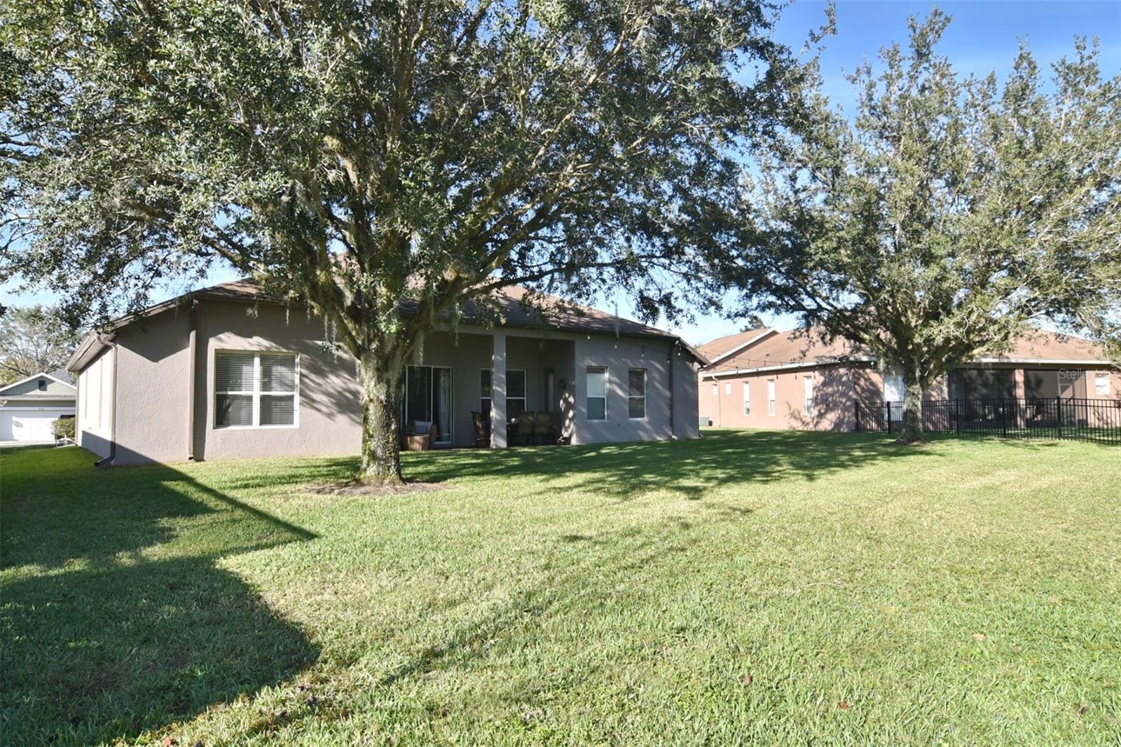 6173 HEDGESPARROWS LN, SANFORD, FL, 32771