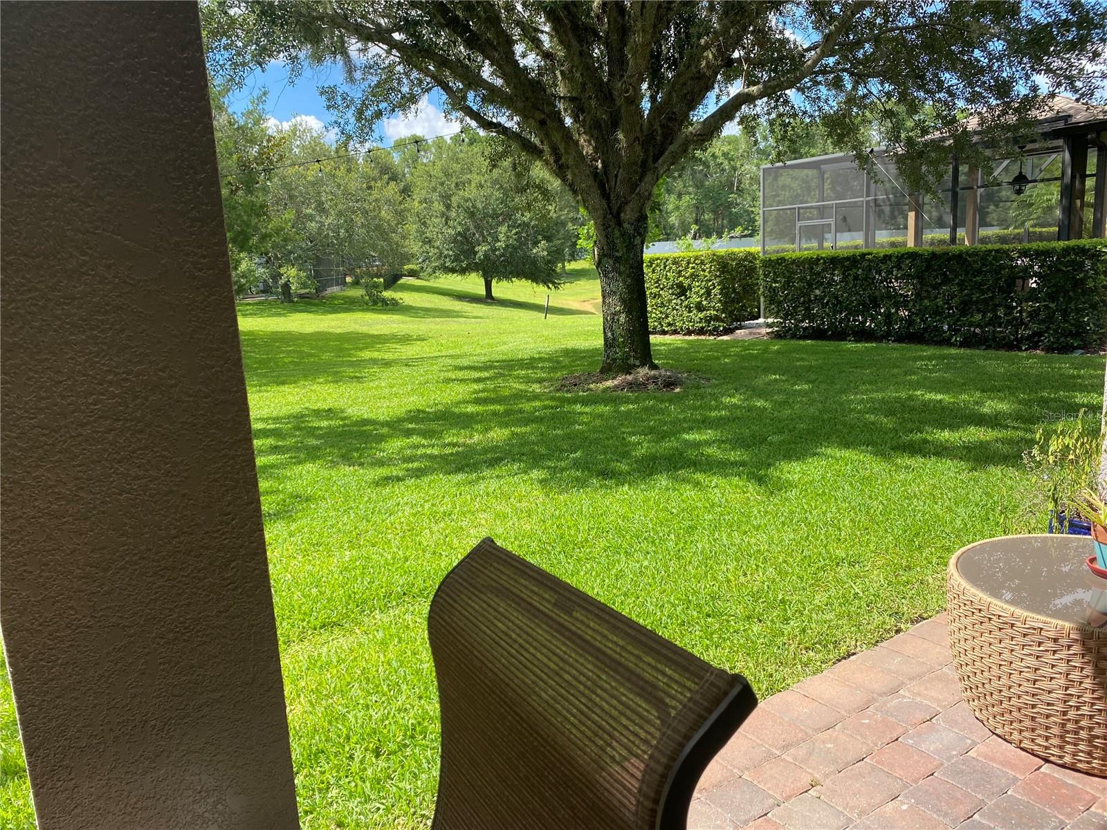 6173 HEDGESPARROWS LN, SANFORD, FL, 32771