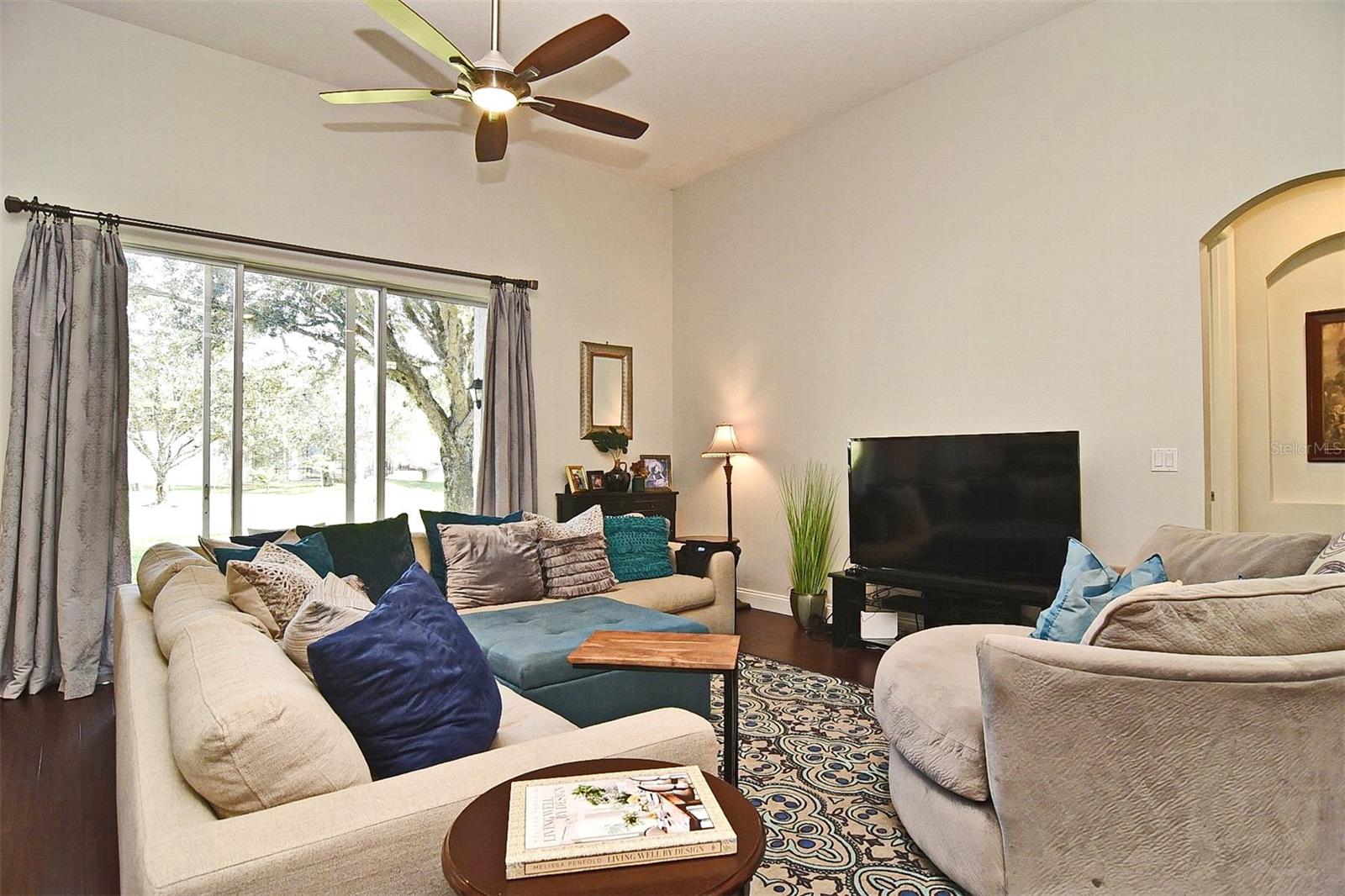 6173 HEDGESPARROWS LN, SANFORD, FL, 32771