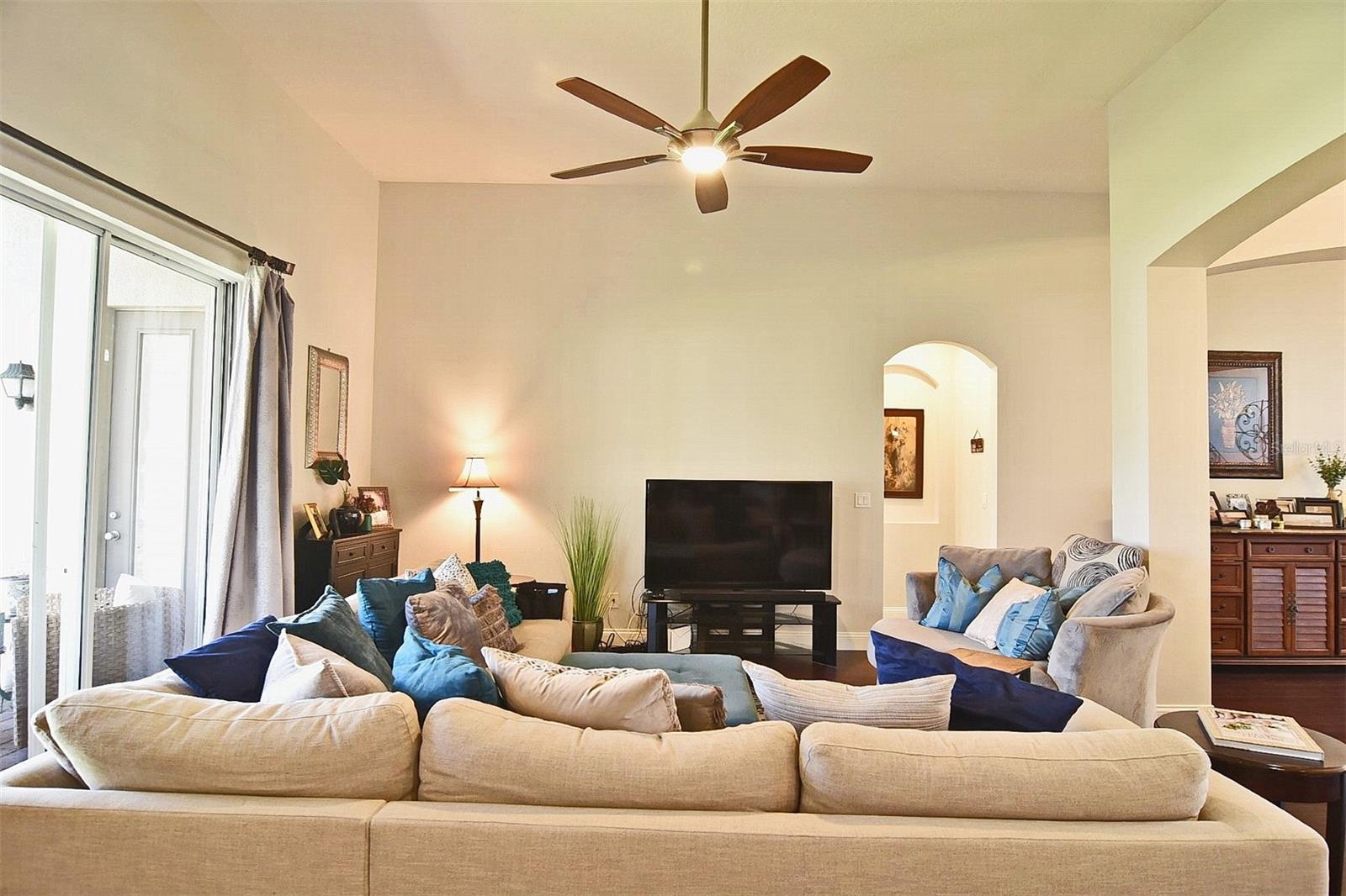6173 HEDGESPARROWS LN, SANFORD, FL, 32771