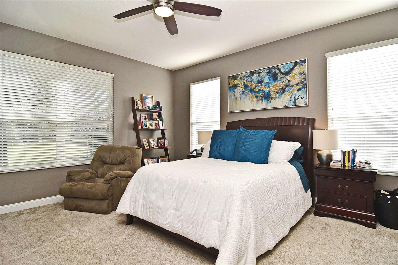 6173 HEDGESPARROWS LN, SANFORD, FL, 32771