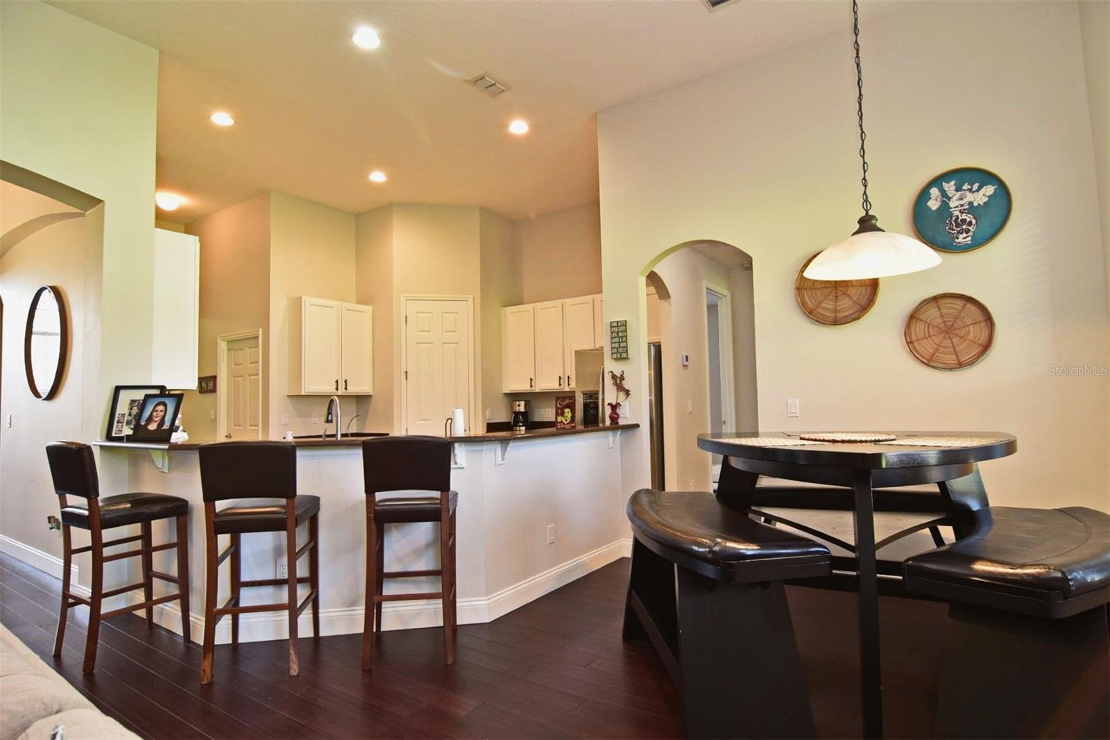 6173 HEDGESPARROWS LN, SANFORD, FL, 32771