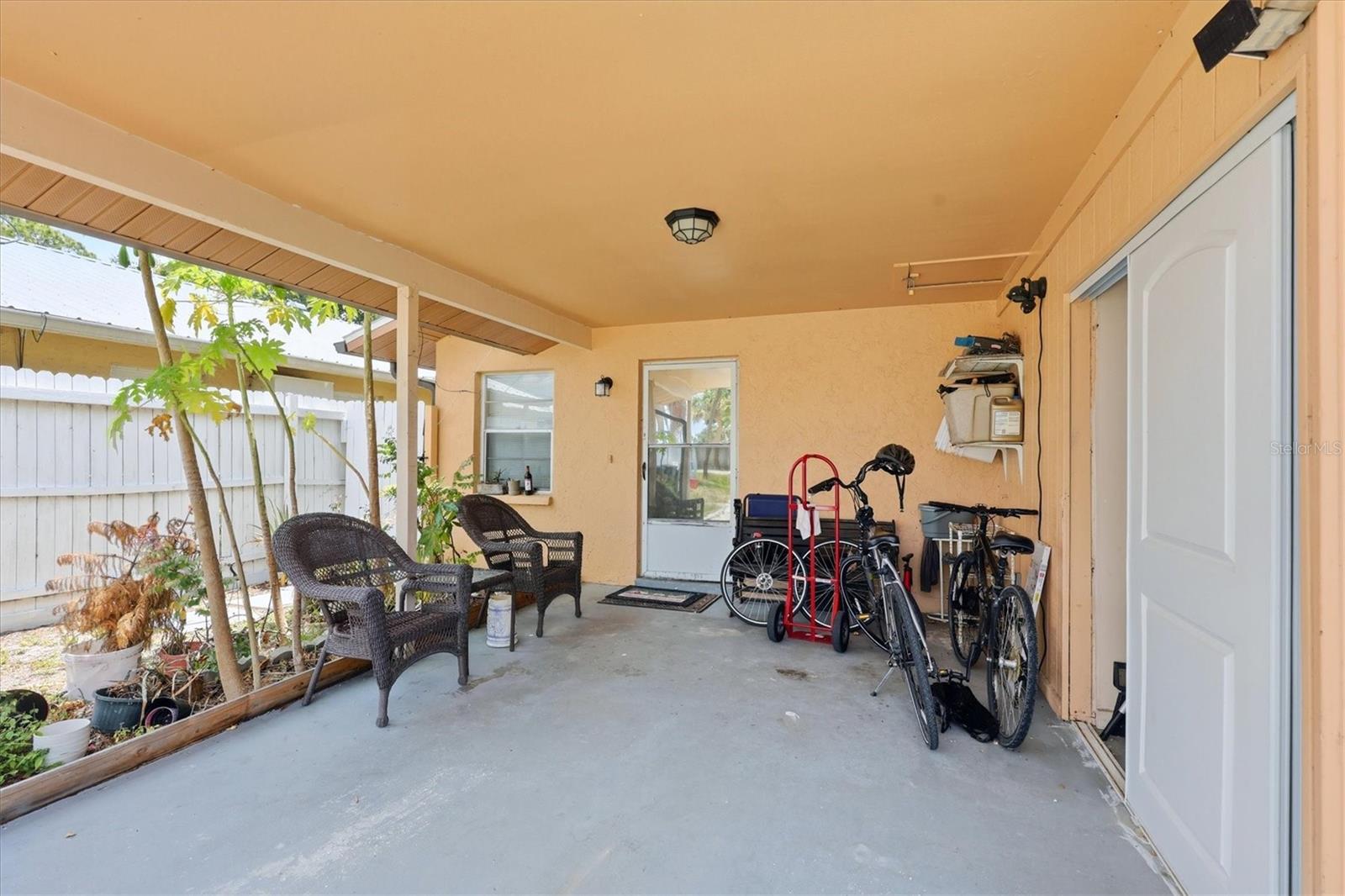 1844 MARBETH ST, SARASOTA, FL, 34231