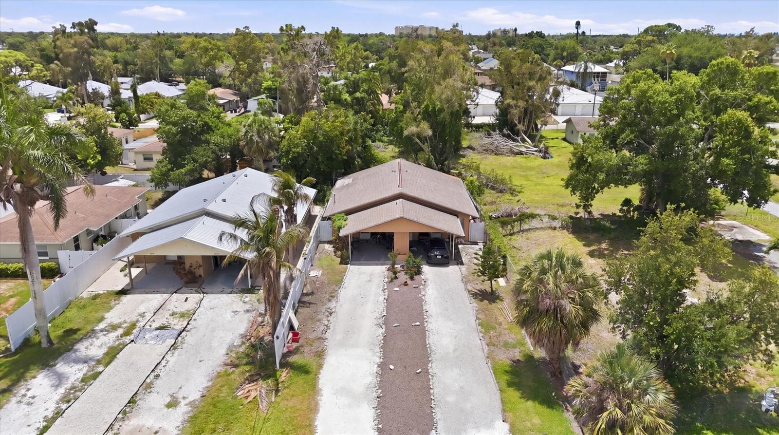 1844 MARBETH ST, SARASOTA, FL, 34231