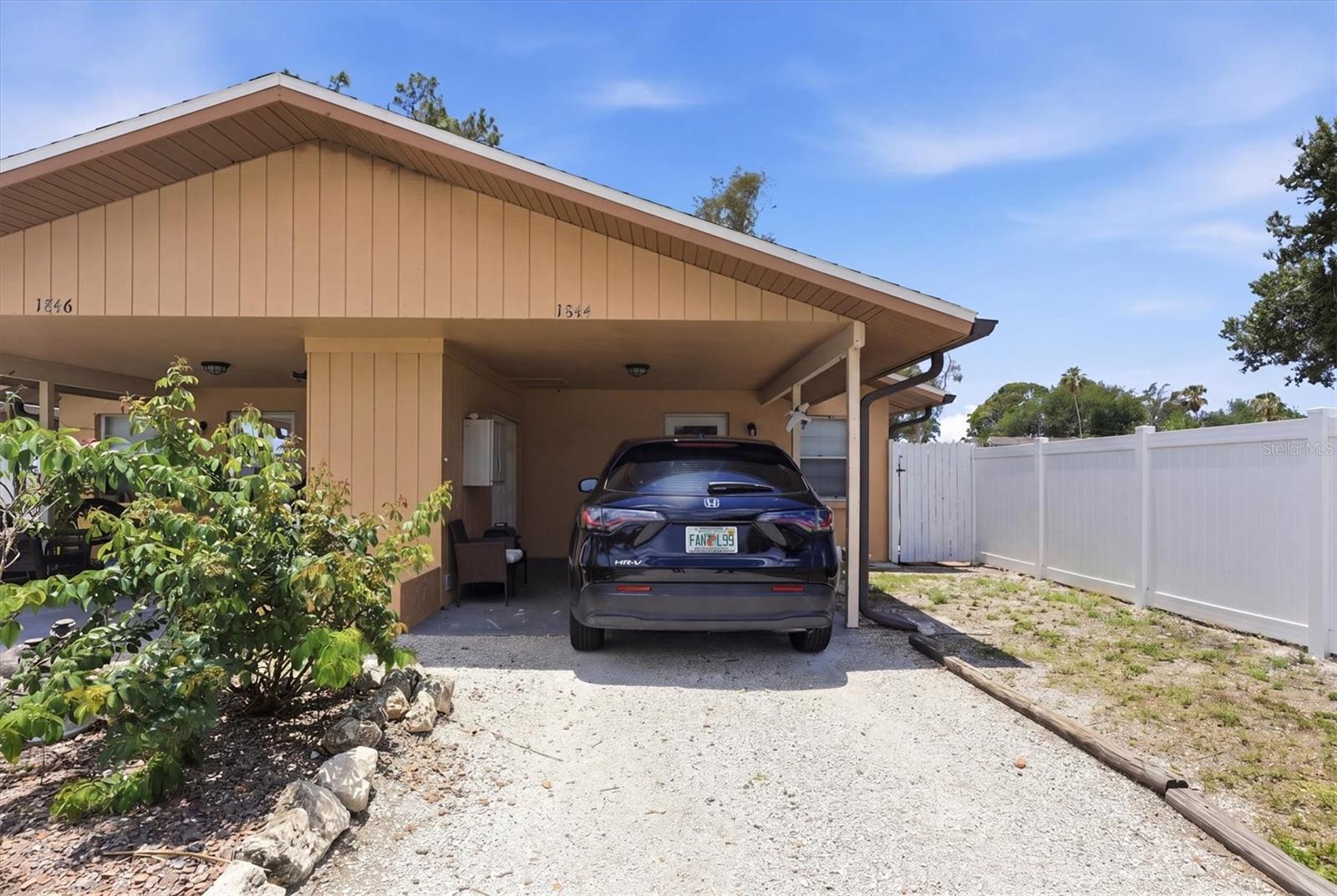 1844 MARBETH ST, SARASOTA, FL, 34231