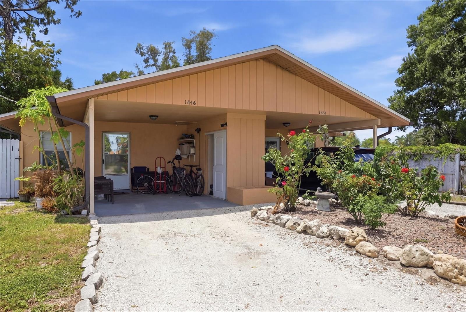 1844 MARBETH ST, SARASOTA, FL, 34231