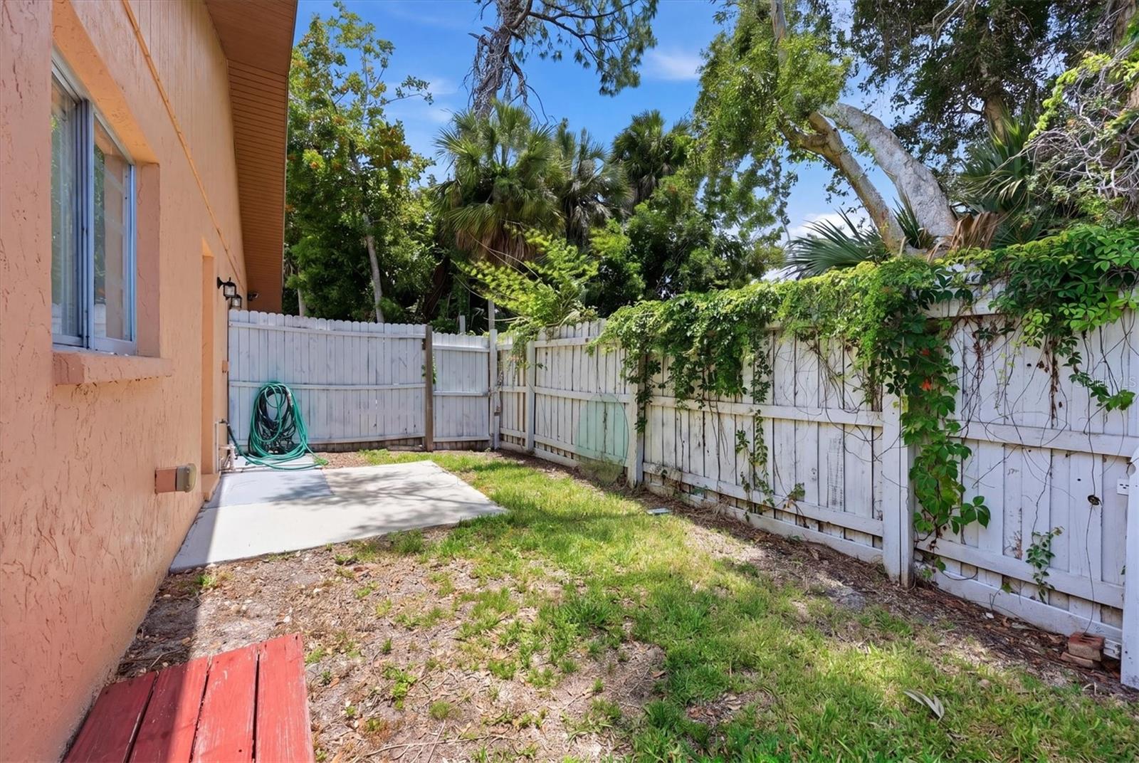 1844 MARBETH ST, SARASOTA, FL, 34231