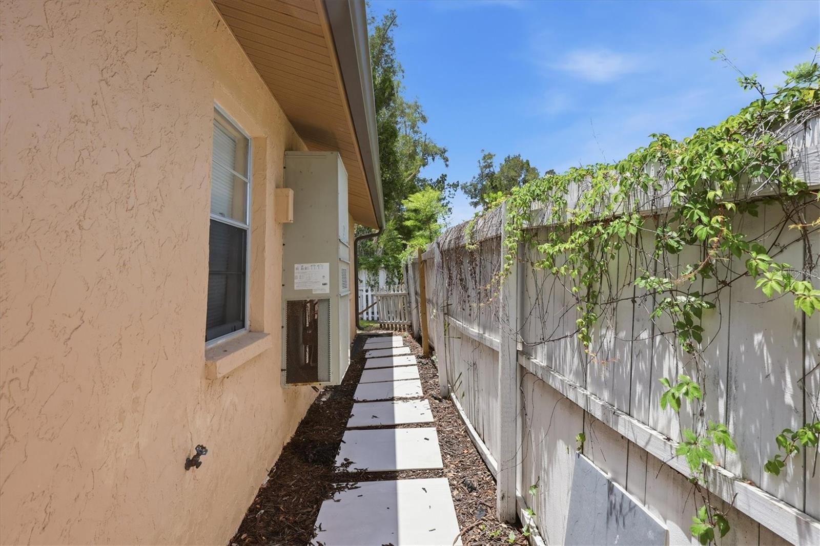 1844 MARBETH ST, SARASOTA, FL, 34231