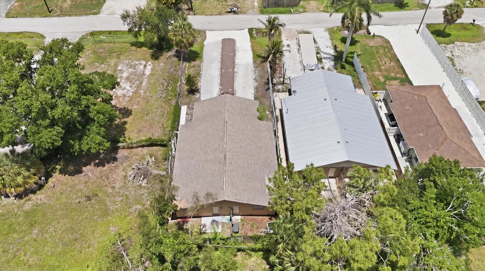 1844 MARBETH ST, SARASOTA, FL, 34231