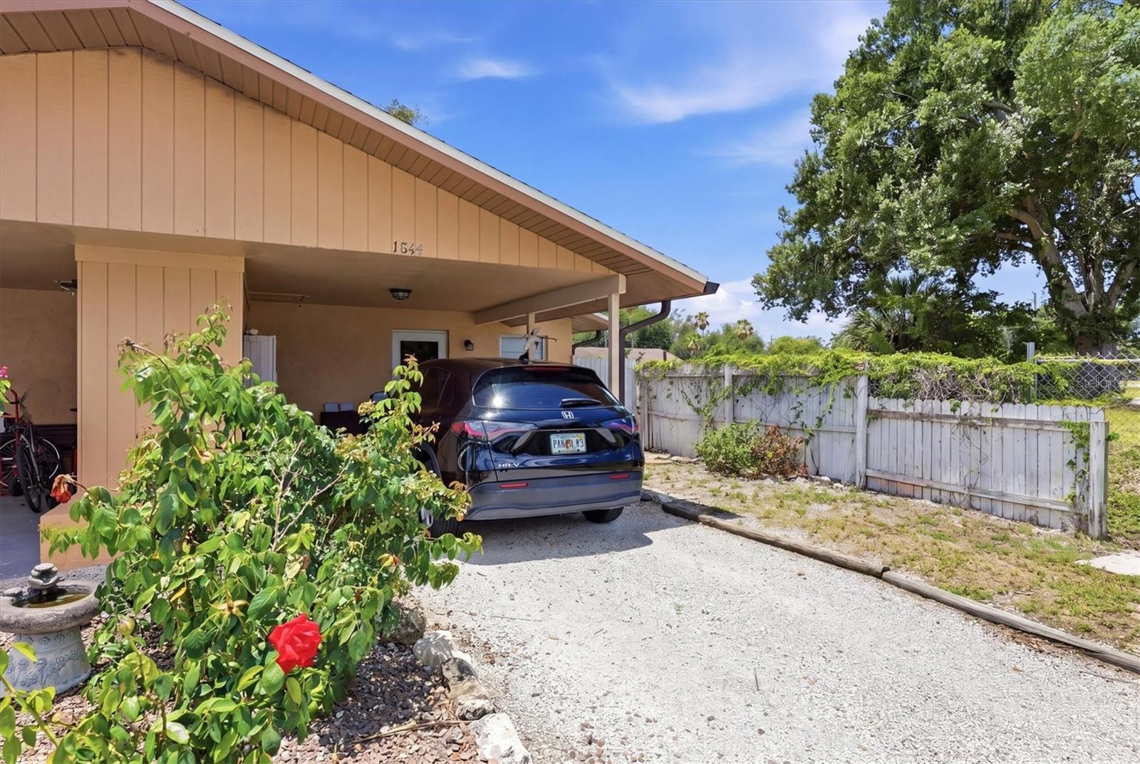 1844 MARBETH ST, SARASOTA, FL, 34231