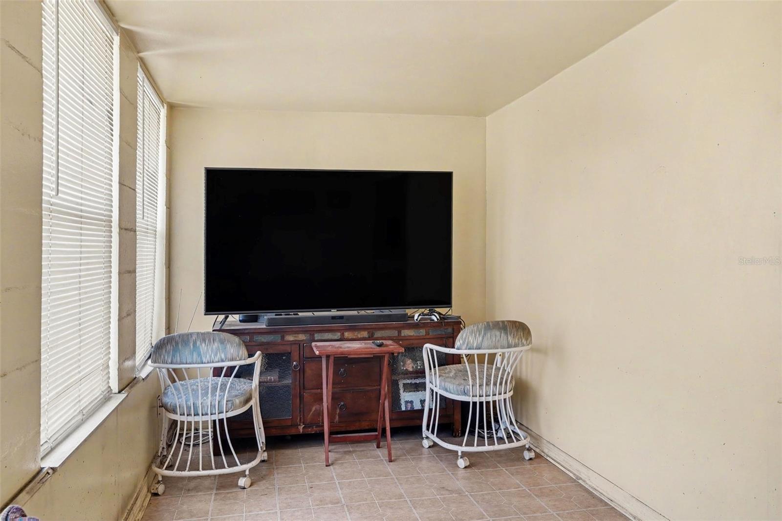 842 MERIDIAN AVE, LAKELAND, FL, 33801