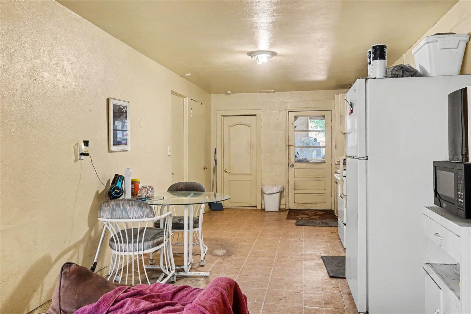 842 MERIDIAN AVE, LAKELAND, FL, 33801