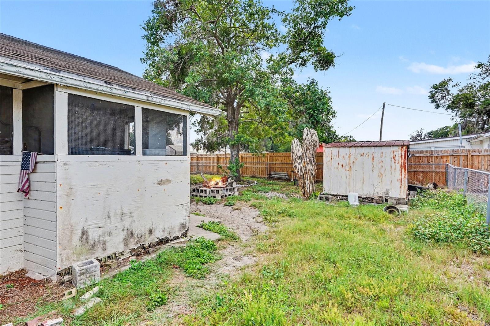 842 MERIDIAN AVE, LAKELAND, FL, 33801