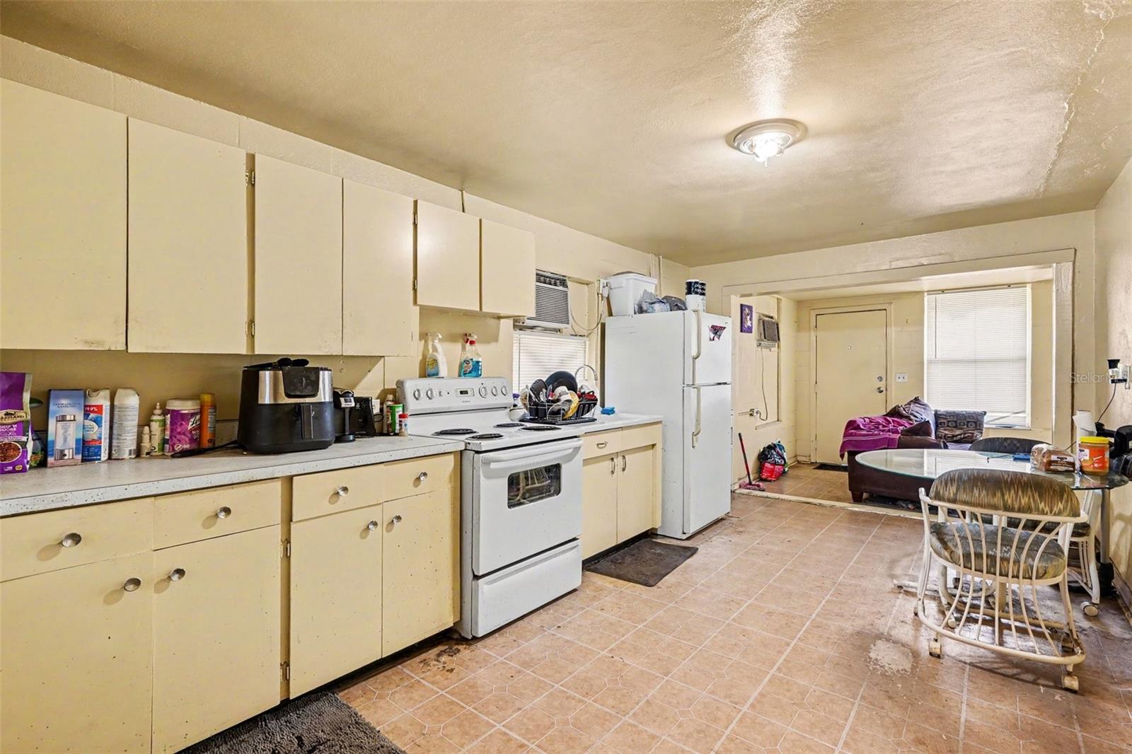 842 MERIDIAN AVE, LAKELAND, FL, 33801