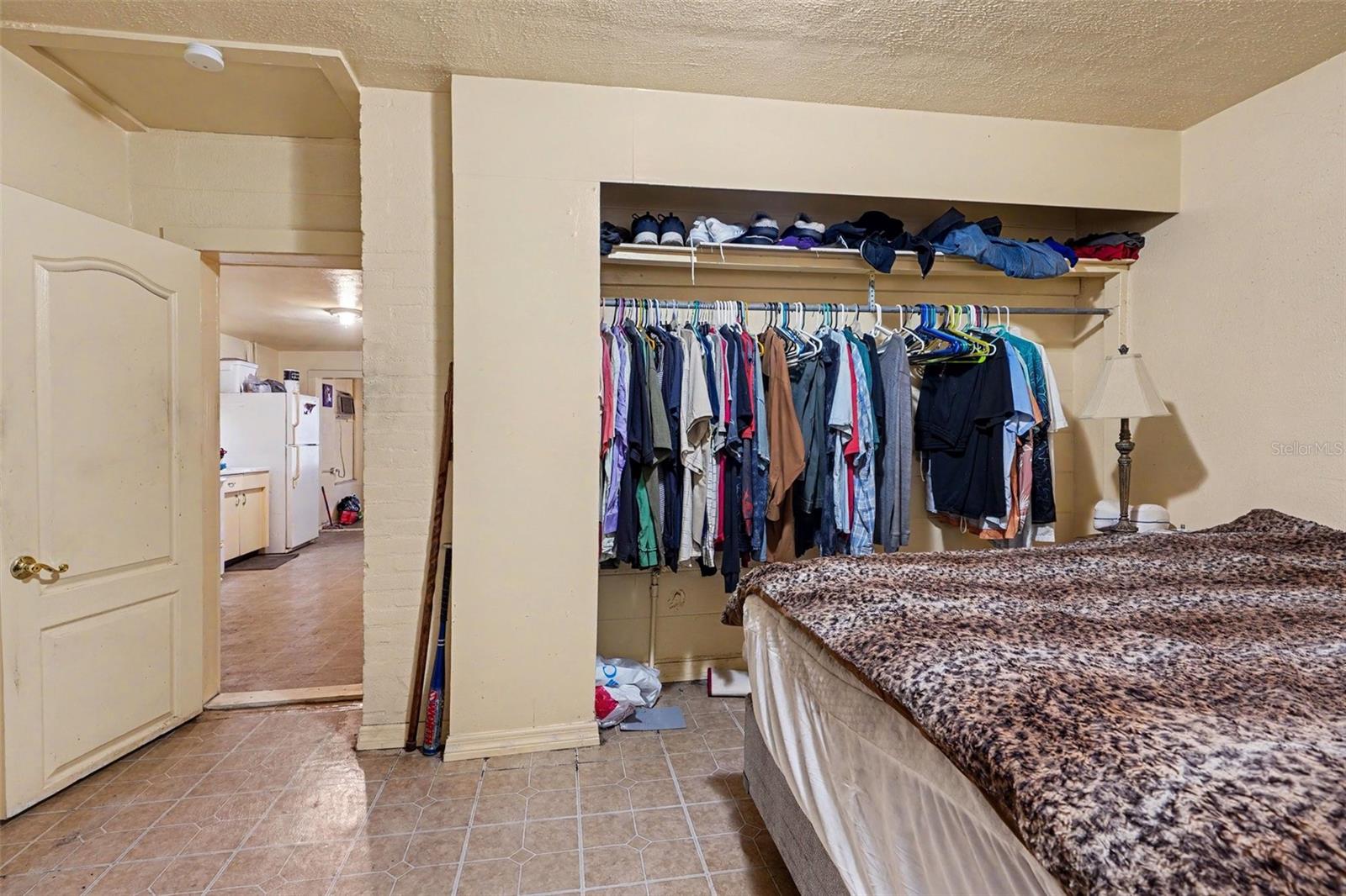842 MERIDIAN AVE, LAKELAND, FL, 33801