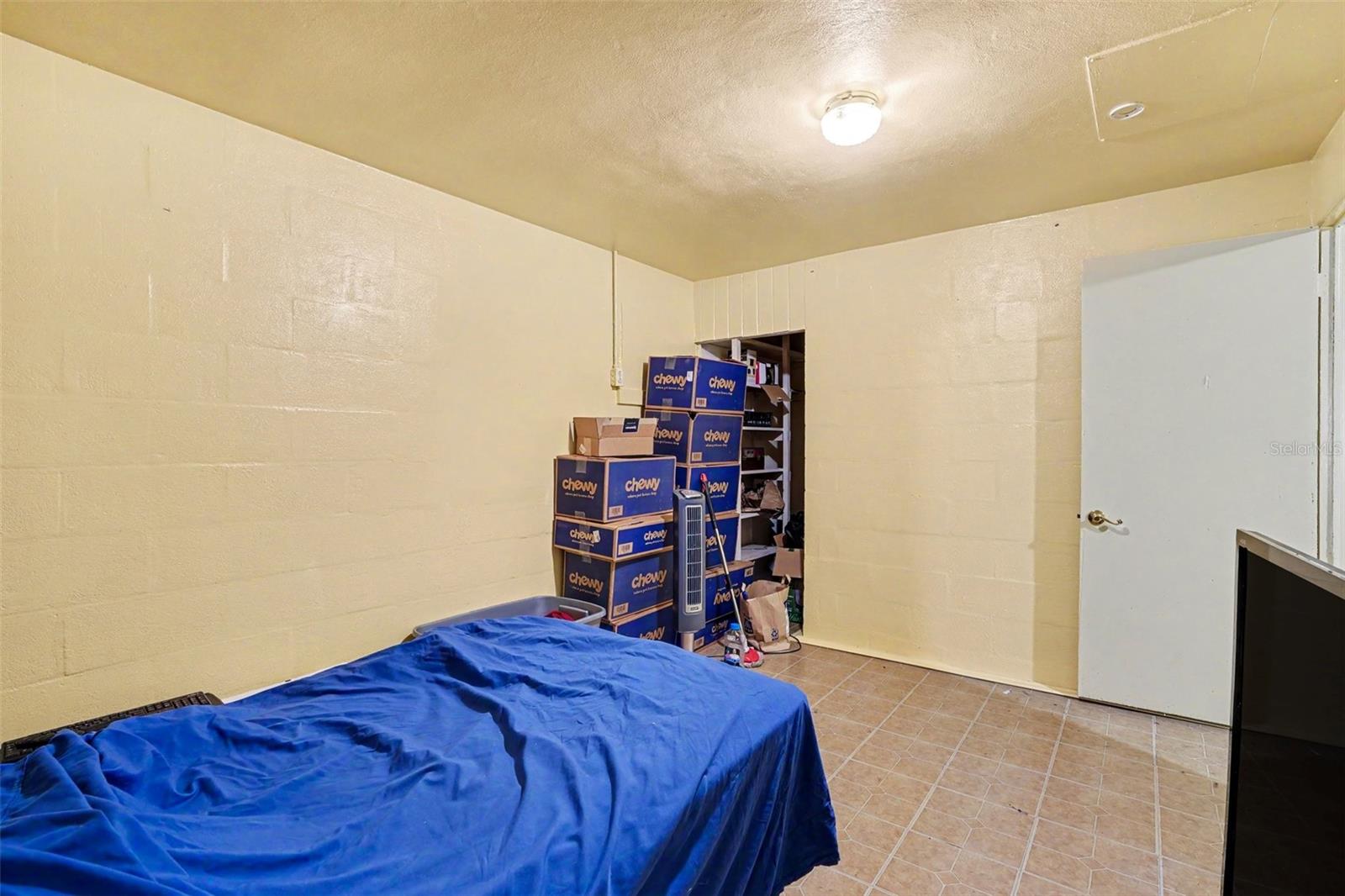 842 MERIDIAN AVE, LAKELAND, FL, 33801