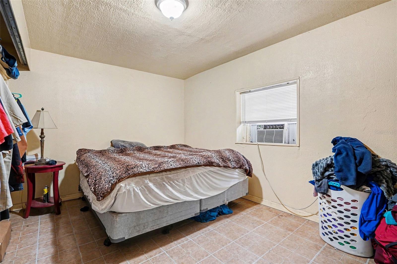 842 MERIDIAN AVE, LAKELAND, FL, 33801