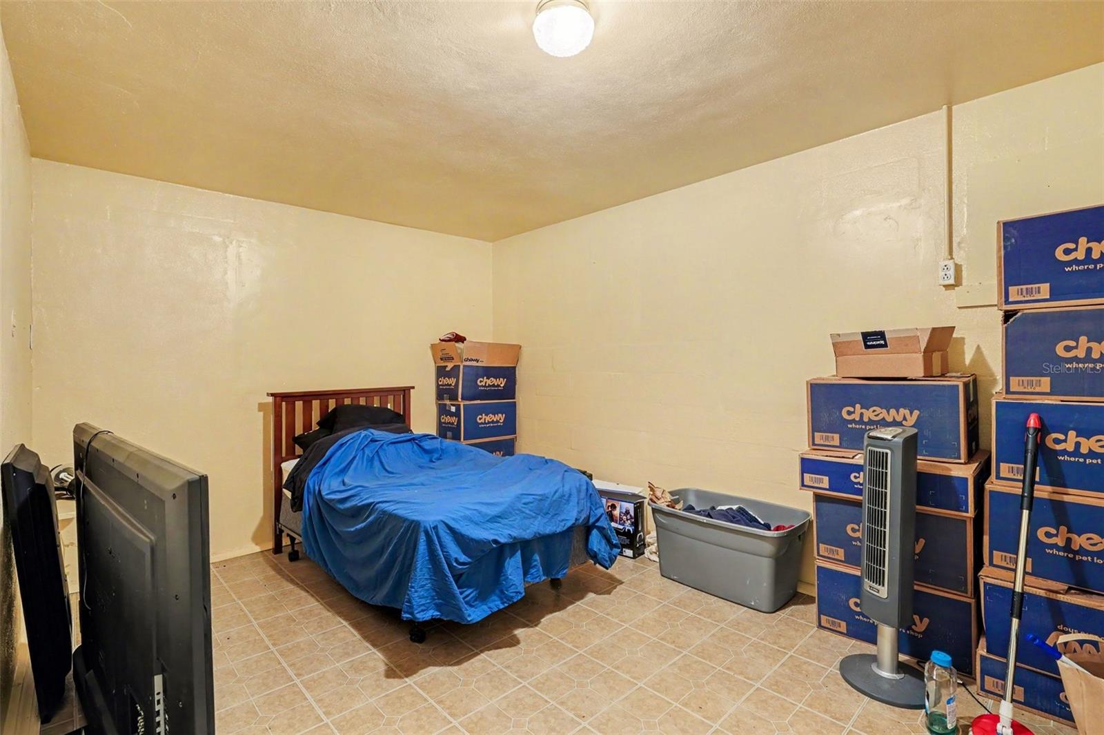 842 MERIDIAN AVE, LAKELAND, FL, 33801