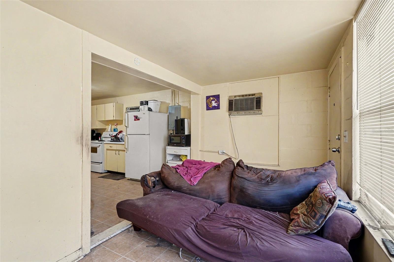 842 MERIDIAN AVE, LAKELAND, FL, 33801