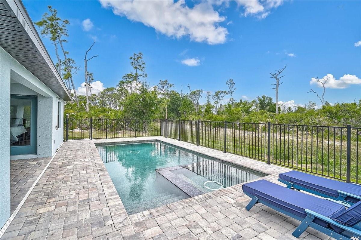 112 HERCULES DR, ROTONDA WEST, FL, 33947