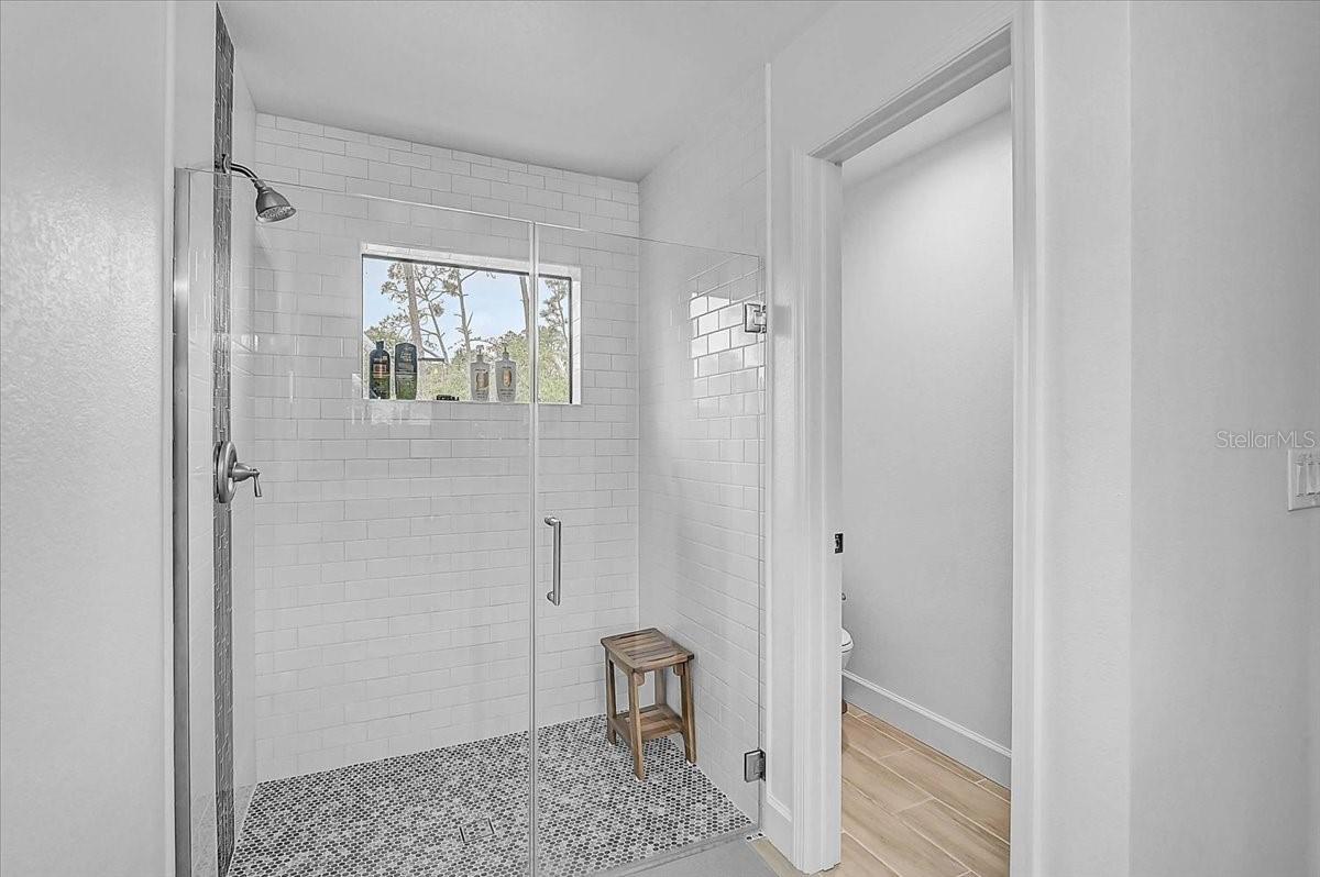 112 HERCULES DR, ROTONDA WEST, FL, 33947