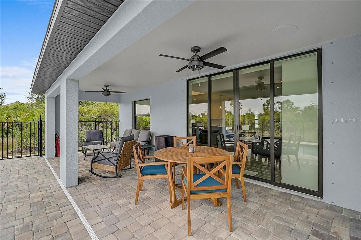 112 HERCULES DR, ROTONDA WEST, FL, 33947