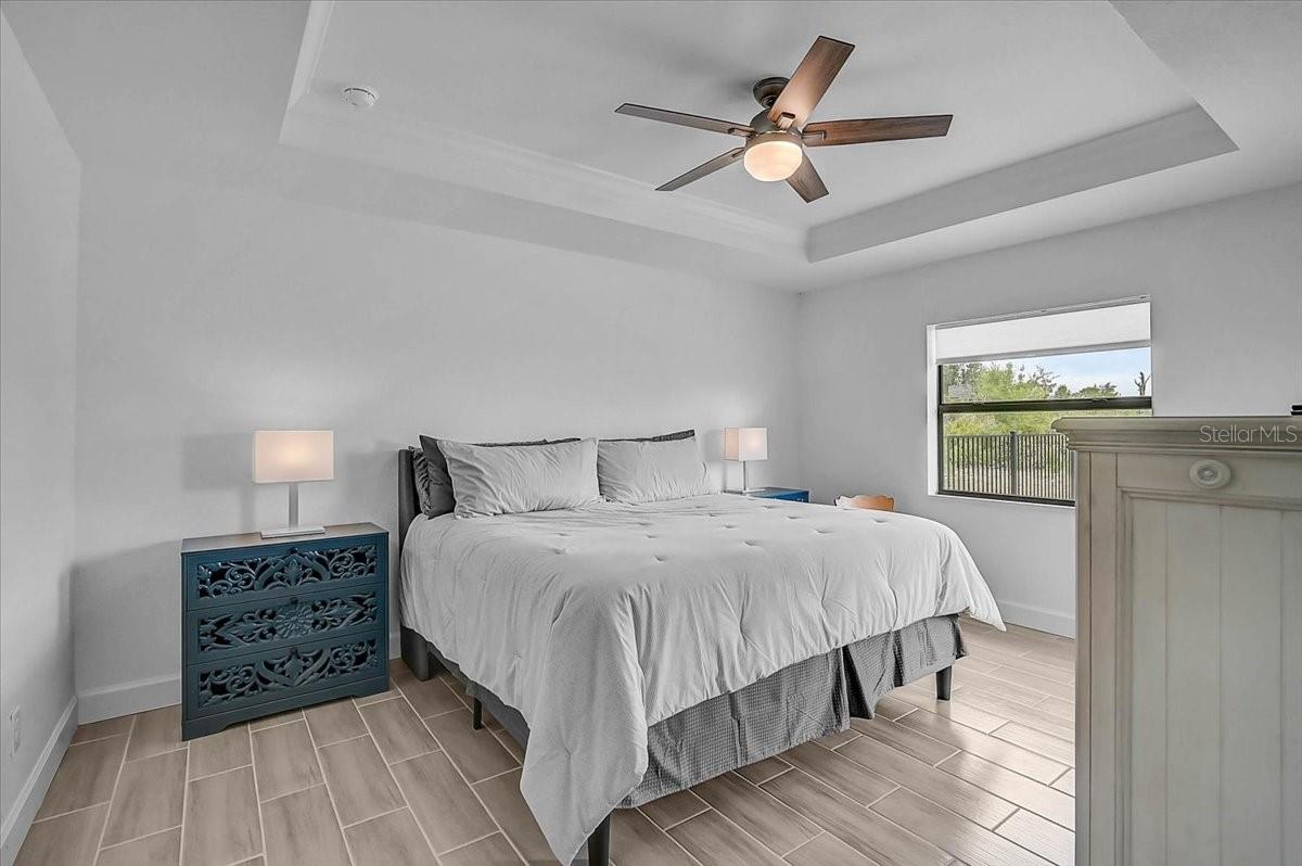 112 HERCULES DR, ROTONDA WEST, FL, 33947