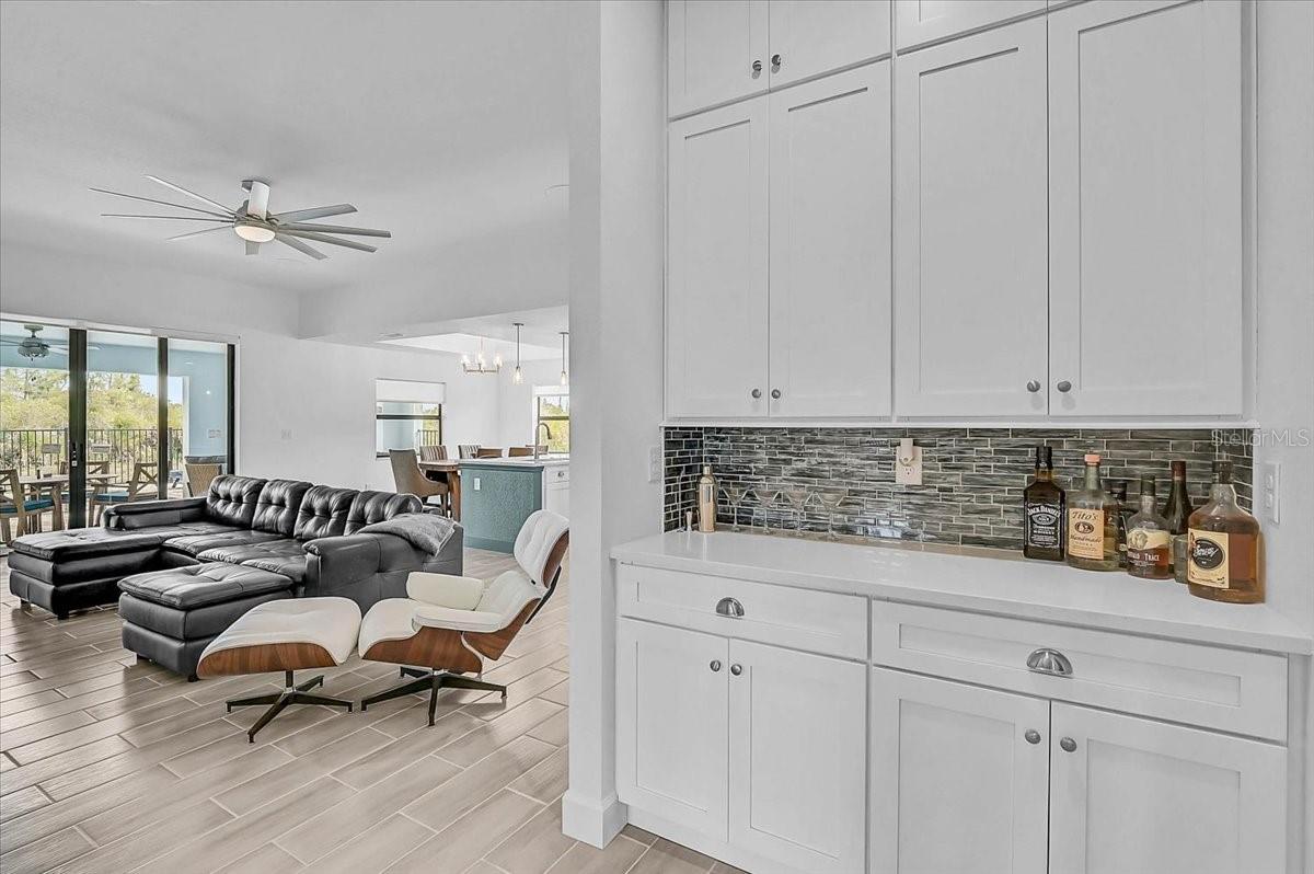 112 HERCULES DR, ROTONDA WEST, FL, 33947