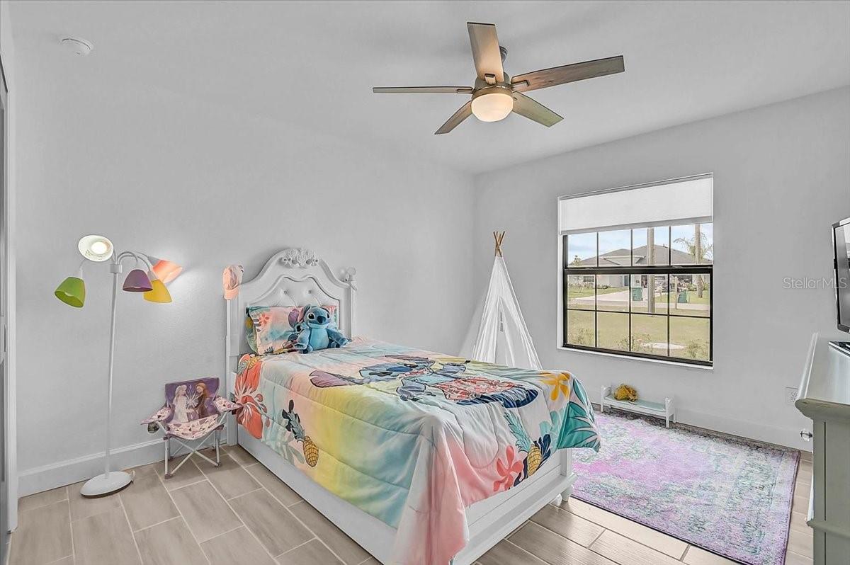 112 HERCULES DR, ROTONDA WEST, FL, 33947
