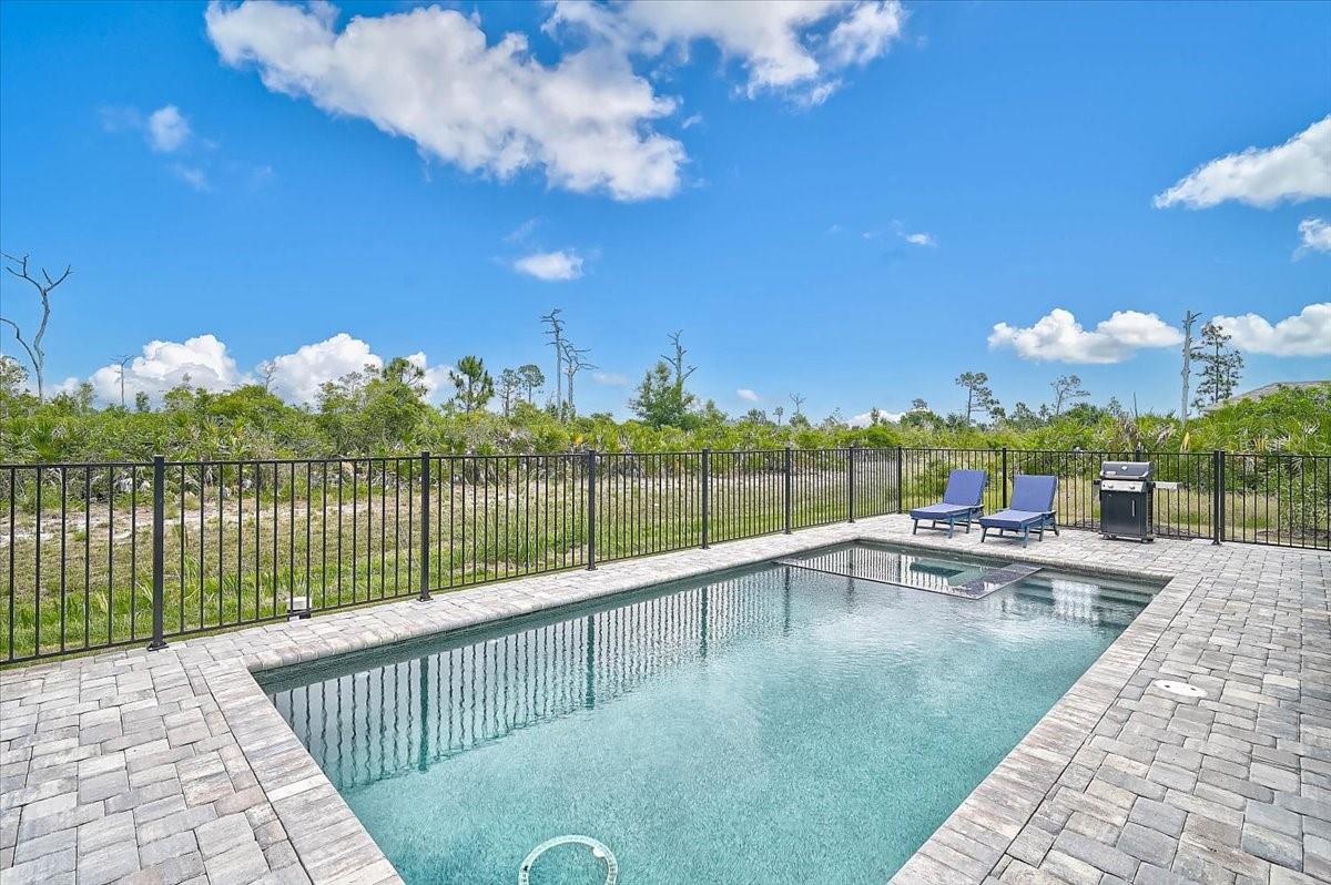 112 HERCULES DR, ROTONDA WEST, FL, 33947