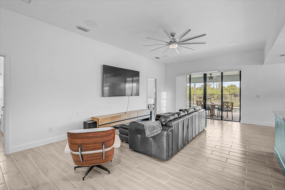 112 HERCULES DR, ROTONDA WEST, FL, 33947