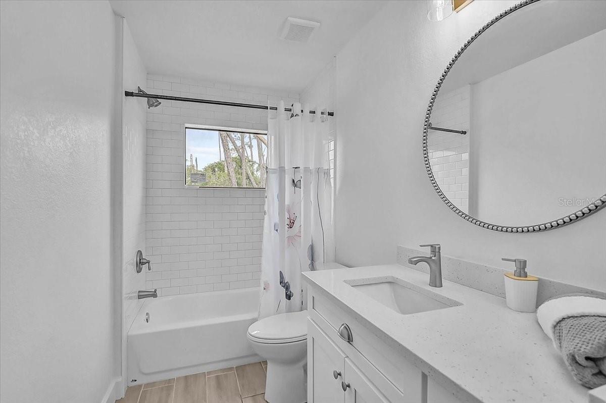 112 HERCULES DR, ROTONDA WEST, FL, 33947