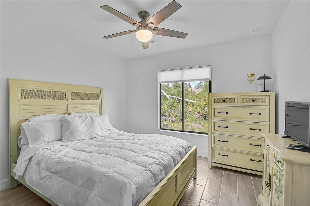 112 HERCULES DR, ROTONDA WEST, FL, 33947