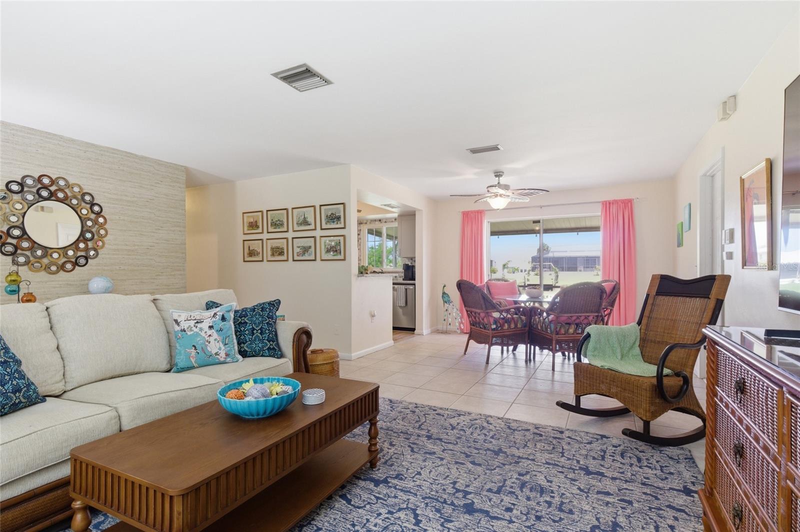 52 ANNAPOLIS LN, ROTONDA WEST, FL, 33947