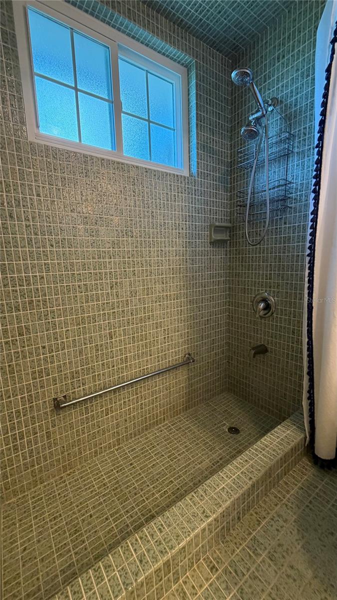 52 ANNAPOLIS LN, ROTONDA WEST, FL, 33947