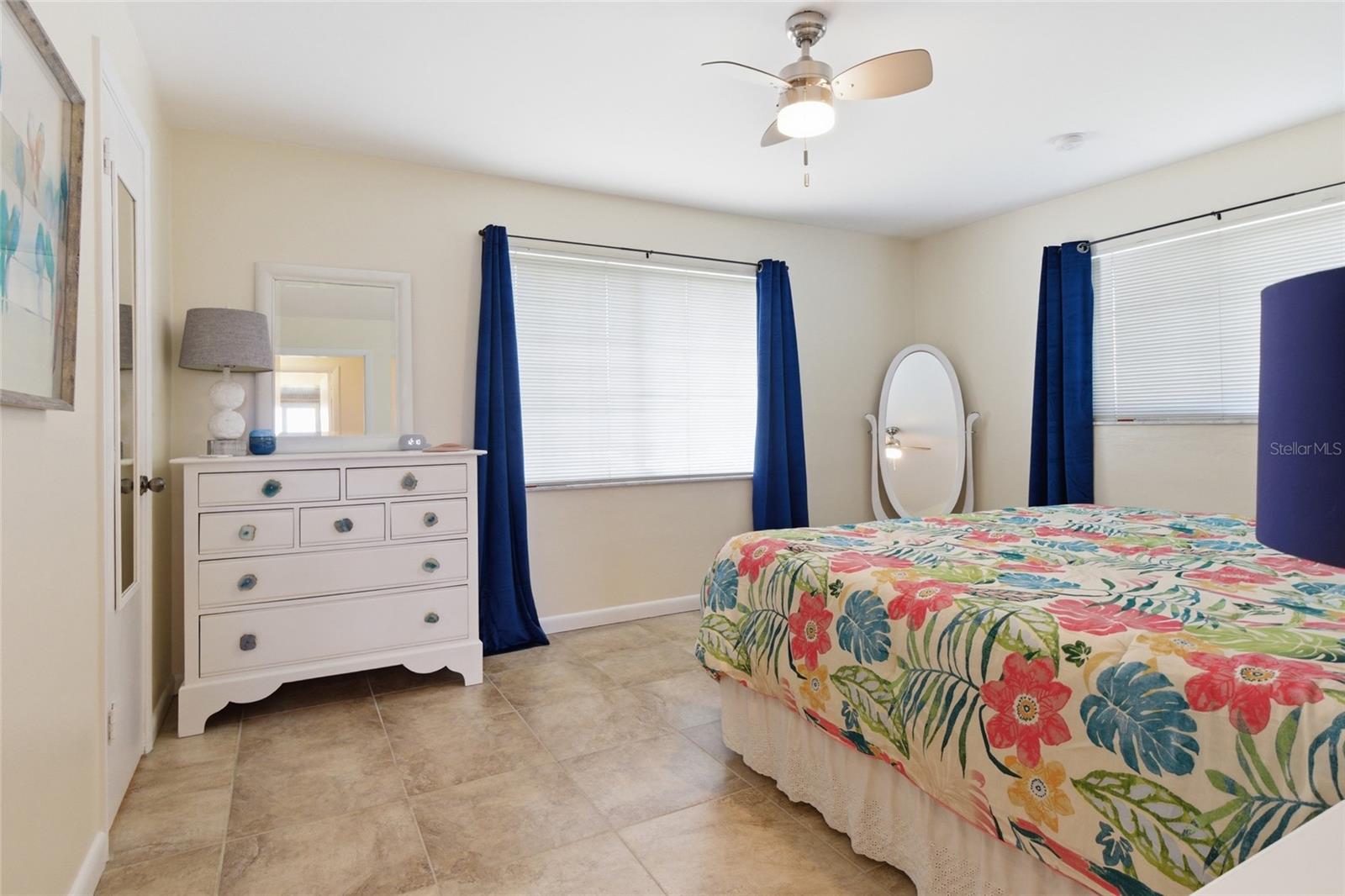 52 ANNAPOLIS LN, ROTONDA WEST, FL, 33947